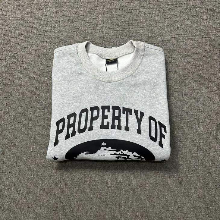 Corteiz Sweatshirt _SKUCorteizS-XLwmtx611331554